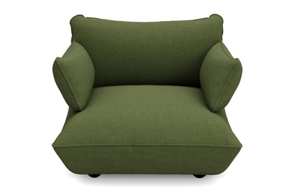 Fatboy® Sumo Loveseat Boucle Recycled