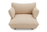 Fatboy® Sumo Loveseat Cord Recycled