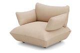 Fatboy® Sumo Loveseat Cord Recycled