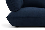 Fatboy® Sumo Loveseat Cord Recycled