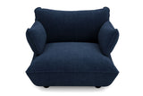 Fatboy® Sumo Loveseat Cord Recycled