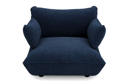 Sumo Loveseat Cord Recycled