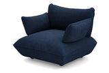 Fatboy® Sumo Loveseat Cord Recycled