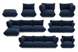 Fatboy® Sumo Loveseat Cord Recycled
