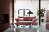 Fatboy® Sumo Loveseat Cord Recycled