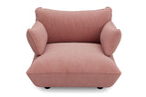 Fatboy® Sumo Loveseat Cord Recycled