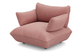 Fatboy® Sumo Loveseat Cord Recycled