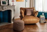 Fatboy® sumo Lovesitz Sessel velvet recycled