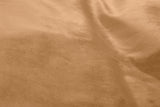 Fatboy® sumo Lovesitz Sessel velvet recycled
