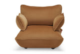 Fatboy® sumo Lovesitz Sessel velvet recycled