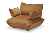 Fatboy® sumo Lovesitz Sessel velvet recycled