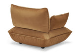 Fatboy® sumo Lovesitz Sessel velvet recycled