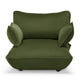 Deep Green