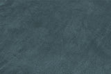 Fatboy® sumo Lovesitz Sessel velvet recycled