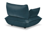 Fatboy® sumo Lovesitz Sessel velvet recycled