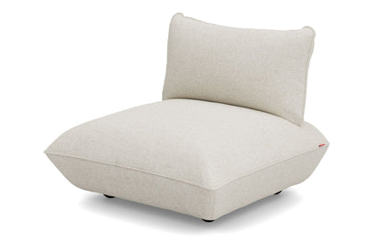 Sumo Seat Boucle Recycled