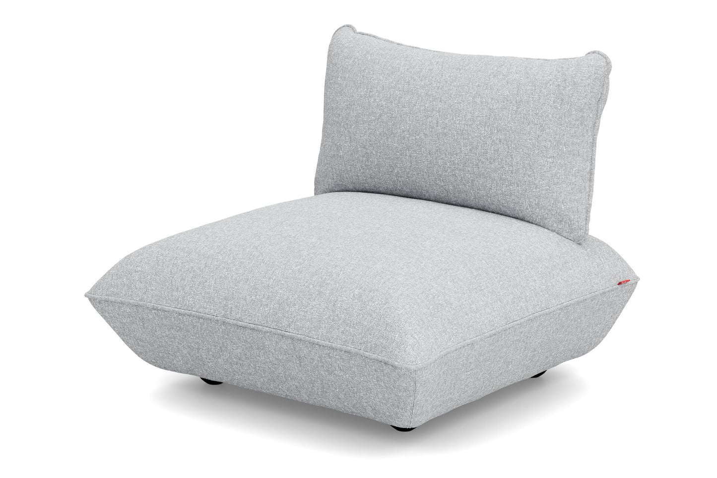Sumo Seat Boucle Recycled