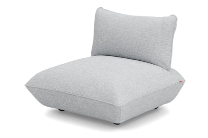 Sumo Seat Boucle Recycled