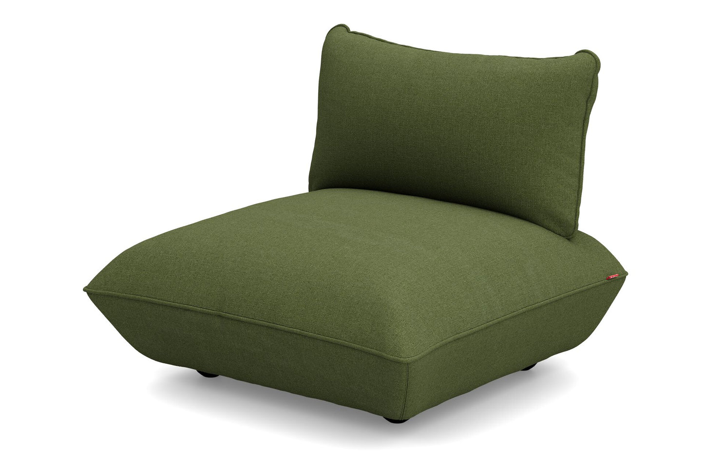 Sumo Seat Boucle Recycled