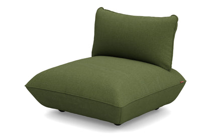 Sumo Seat Boucle Recycled