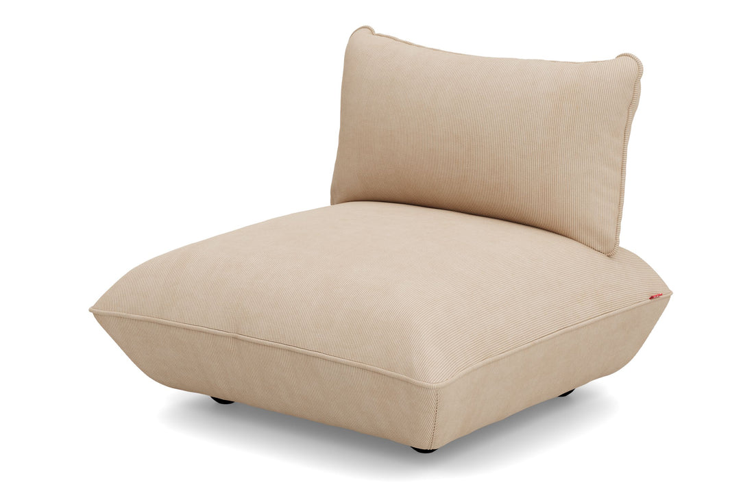 Fatboy® Sumo Seat Cord Recycled
