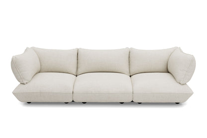 Sumo Sofa Grand Boucle Recycled