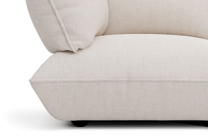 Fatboy® Sumo Sofa Grand Boucle Recycled