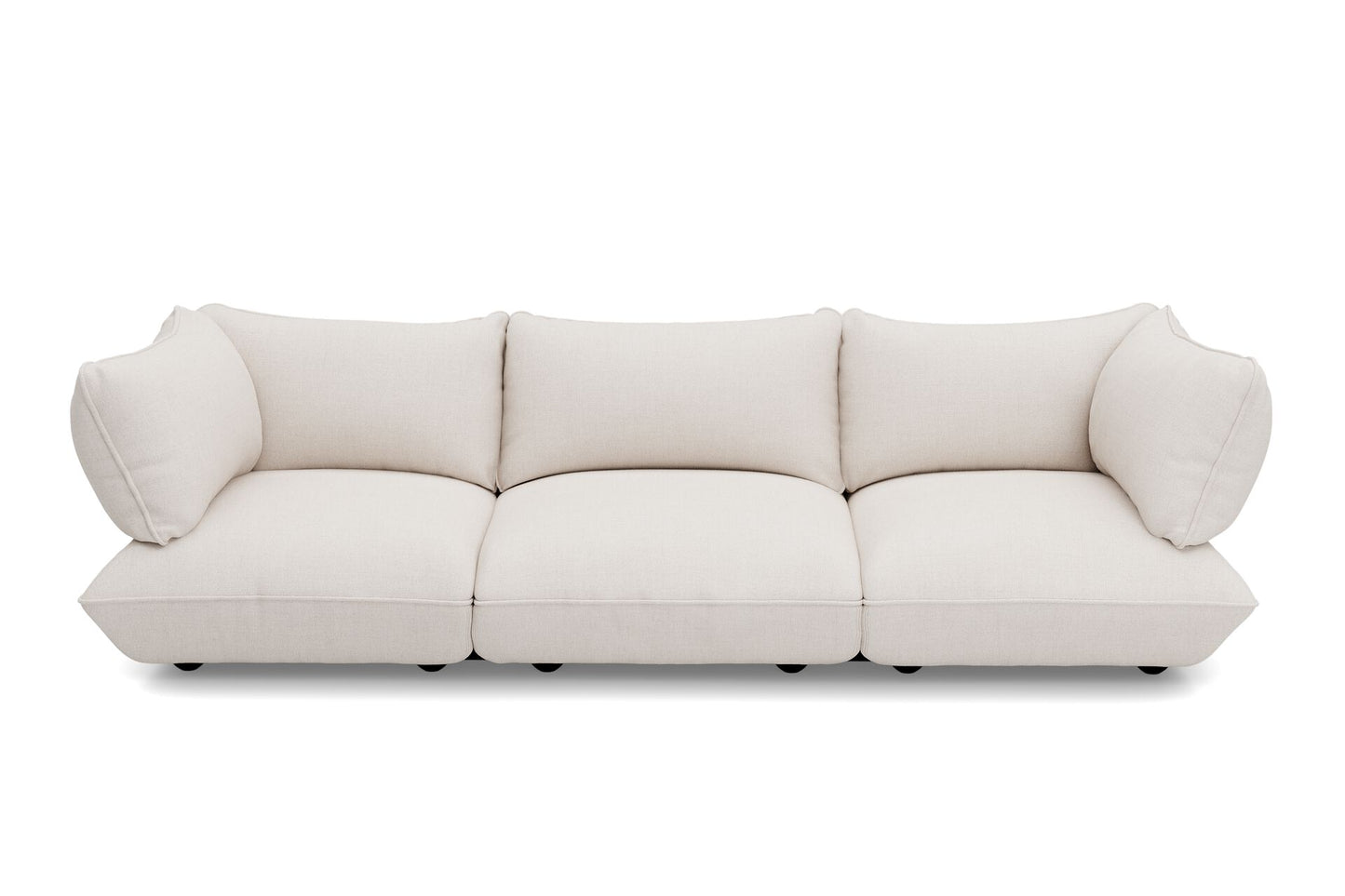 Fatboy® Sumo Sofa Grand Boucle Recycled