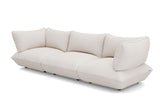 Fatboy® Sumo Sofa Grand Boucle Recycled