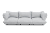 Fatboy® Sumo Sofa Grand Boucle Recycled
