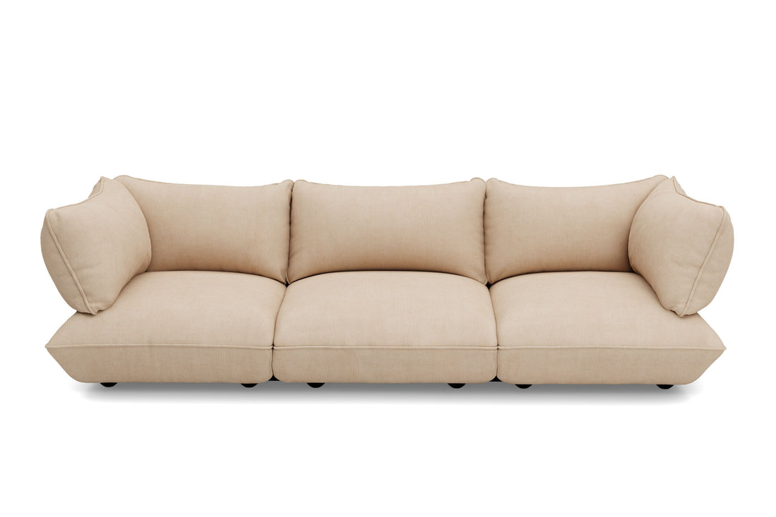 Fatboy® Sumo Sofa Grand Cord Recycled