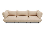 Fatboy® Sumo Sofa Grand Cord Recycled