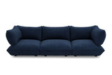 Fatboy® Sumo Sofa Grand Cord Recycled
