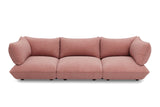 Fatboy® Sumo Sofa Grand Cord Recycled