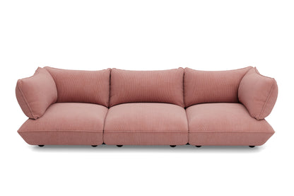 Sumo Sofa Grand Cord Recycled