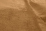 Fatboy® Sumo Sofa Grand Velvet Recycled