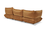 Fatboy® Sumo Sofa Grand Velvet Recycled