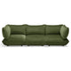 Deep Green