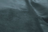 Fatboy® Sumo Sofa Grand Velvet Recycled