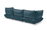 Fatboy® Sumo Sofa Grand Velvet Recycled