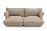 Fatboy® Sumo Sofa Medium Boucle Recycled