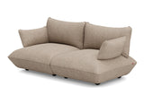 Fatboy® Sumo Sofa Medium Boucle Recycled