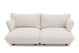 Fatboy® Sumo Sofa Medium Boucle Recycled