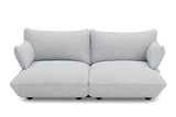 Fatboy® Sumo Sofa Medium Boucle Recycled