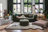 Fatboy® Sumo Sofa Medium Boucle Recycled