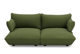 Fatboy® Sumo Sofa Medium Boucle Recycled
