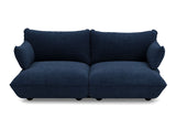 Fatboy® Sumo Sofa Medium Cord Recycled