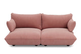 Fatboy® Sumo Sofa Medium Cord Recycled