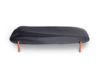Fatboy® Sunbun Cover Sonnenliege Schutzhülle