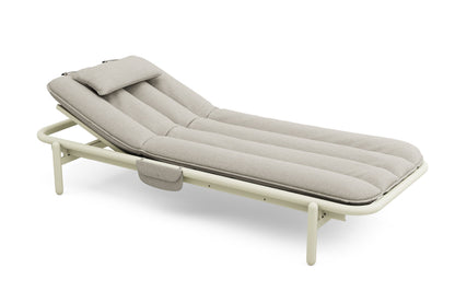 Fatboy® Sunbun Daybed Sun Lounger